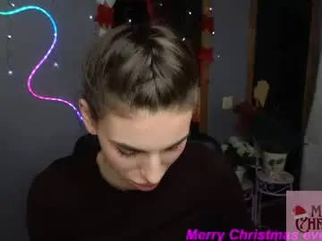 Chaturbate Live Sex Cam of emmygreans