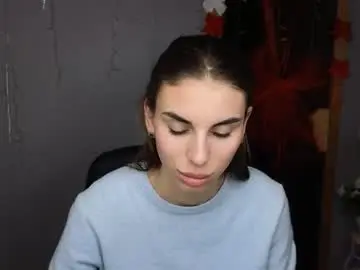 Chaturbate Adult Video Chat of emmygreans