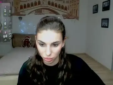 Chaturbate Best Webcam of emmygreans