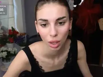 Chaturbate Adult Webcam of emmygreans