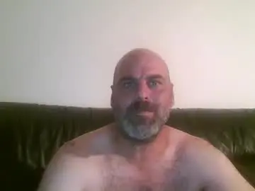 espartano2025 from chaturbate