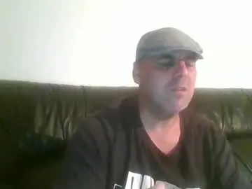 Chaturbate Watch Live Sex Cams of espartano2025