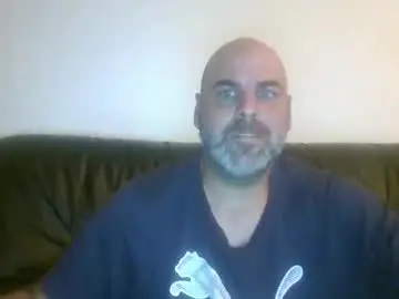 Chaturbate Adult Webcams of espartano2025