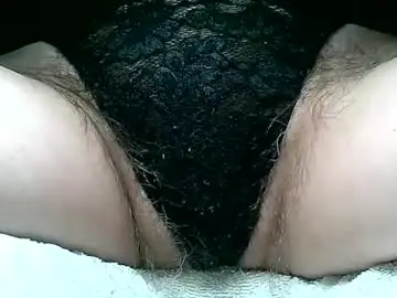 Chaturbate Live Porn of findommommyeva