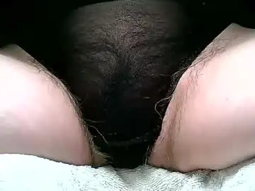 Chaturbate Adult Webcams of findommommyeva