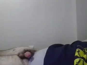 Chaturbate Free Porn Cam of fuck_my_gf25