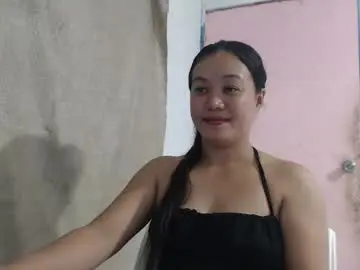 Chaturbate Adult Webcam of funluvnpinay4u