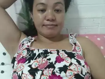 funluvnpinay4u from chaturbate