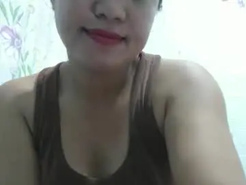 Chaturbate Sex Chat of funluvnpinay4u