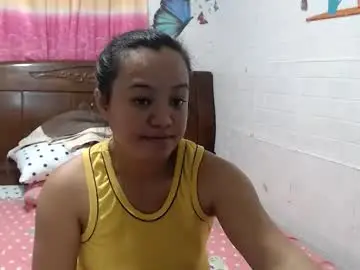 Chaturbate Watch Live Sex Cams of funluvnpinay4u