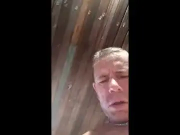 Chaturbate Live Sex of funundertheburk6414270497