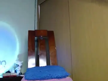 Chaturbate Live Sex of galgadoth