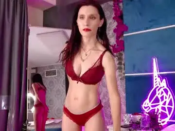 Chaturbate Live Sex Cam of haliaglass