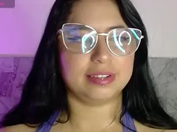 Chaturbate Free Porn Cam of honey_aphrodite