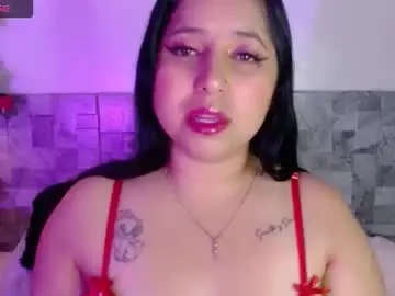 Chaturbate Free Live Porn of honey_aphrodite