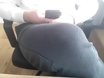 Chaturbate Adult Video Chat of hornyboy95300