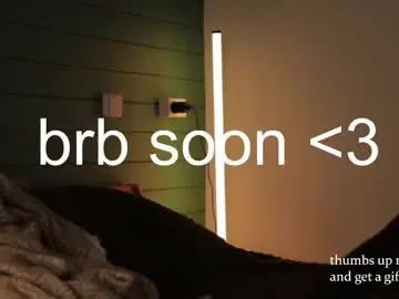 Chaturbate Live Porn of irenerai