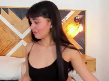 Chaturbate Adult Video Chat of isabellamarinny