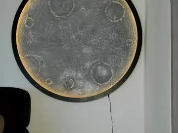 Chaturbate Free Live Porn of jakee_brown