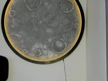 Chaturbate Adult Video Chat of jakee_brown