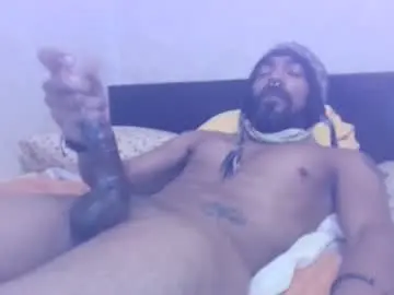 Chaturbate Adult Webcams of jasonbone7