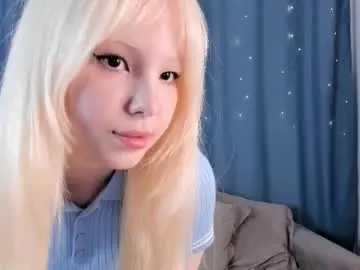 Chaturbate Free Porn Cam of joselynhimebaugh