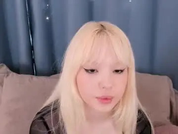 Chaturbate Live Sex of joselynhimebaugh