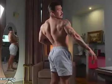 Chaturbate Live Porn of karlos_murphy