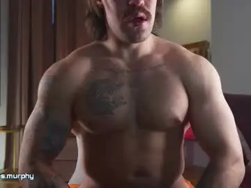 Chaturbate Adult Webcams of karlos_murphy