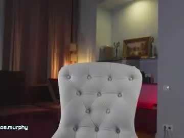 Chaturbate Adult Webcam of karlos_murphy