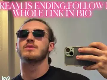 Chaturbate Adult Webcams of karlos_murphy