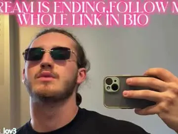 Chaturbate Sex Cam of karlos_murphy