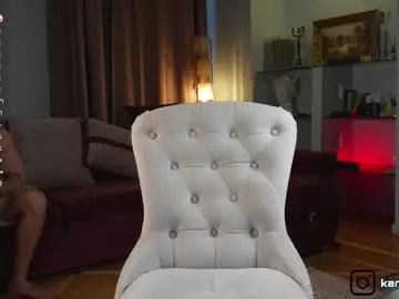 Chaturbate Adult Webcams of karlos_murphy