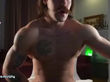 Chaturbate Nude Webcam of karlos_murphy