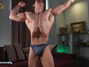 Chaturbate Watch Live Sex Cams of karlos_murphy