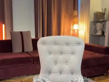 Chaturbate Live Sex of karlos_murphy