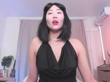 Chaturbate Best Webcam of katie_ness