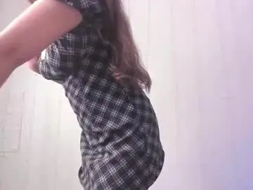 Chaturbate Private Sex Chat of katie_ness