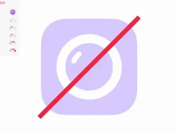 Chaturbate Adult Video Chat of kawai_mai