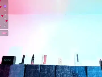 Chaturbate Free Live Porn of kiimowens