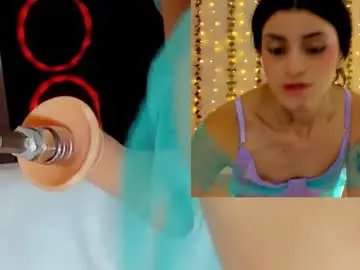 Chaturbate Watch Live Sex Cams of kitty__rosse__