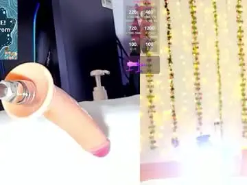 Chaturbate Free Porn Cam of kitty__rosse__