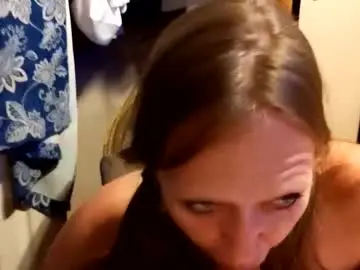 Chaturbate Adult Webcam of kristycake