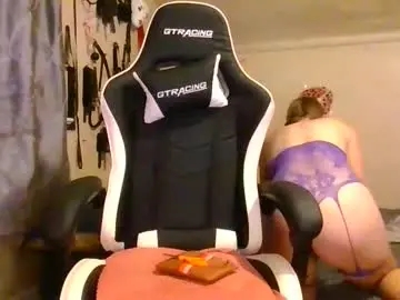 Chaturbate Free Live Porn of kristycake