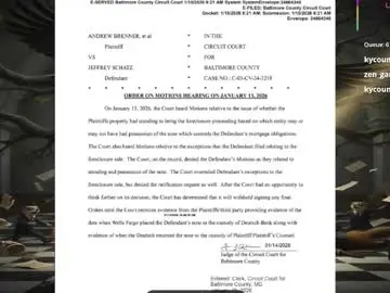 Chaturbate Sex Cam of kristycake