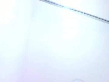 Chaturbate Watch Live Sex Cams of luna_ebony69