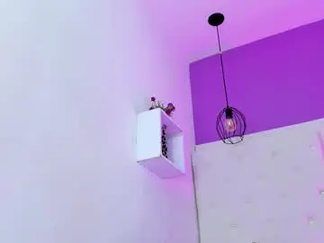 Chaturbate Adult Webcams of luna_ebony69