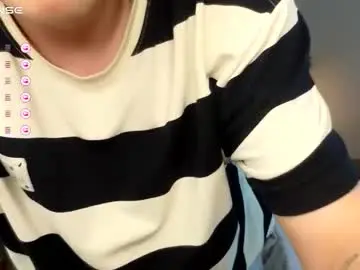 Chaturbate Free Live Porn of marcus_euphoria