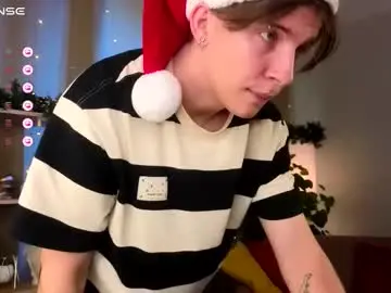 Chaturbate Nude Webcam of marcus_euphoria