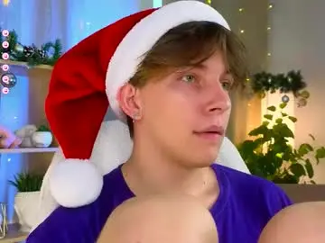 Chaturbate Free Live Porn of marcus_euphoria